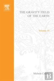 Atmosphere, Ocean And Climate Dynamics