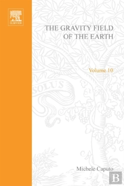 Bertrand.pt - Atmosphere, Ocean And Climate Dynamics