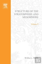 Atmosphere, Ocean And Climate Dynamics