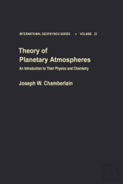 Atmosphere, Ocean And Climate Dynamics