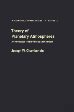 Bertrand.pt - Atmosphere, Ocean And Climate Dynamics