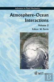 Atmosphere-Ocean Interactions