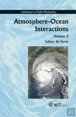 Bertrand.pt - Atmosphere-Ocean Interactions