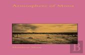Atmosphere Of Mona