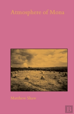 Bertrand.pt - Atmosphere Of Mona