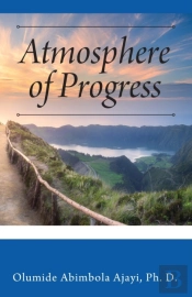 Atmosphere Of Progress