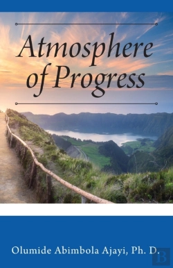 Bertrand.pt - Atmosphere Of Progress