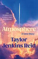 Atmosphere