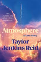 Atmosphere