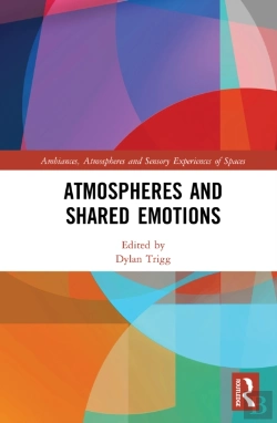 Bertrand.pt - Atmospheres And Shared Emotions