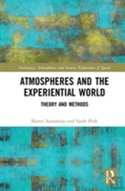 Bertrand.pt - Atmospheres And The Experiential World