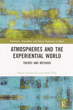 Bertrand.pt - Atmospheres And The Experiential World