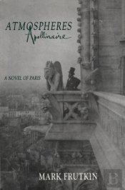 Atmospheres Apollinaire