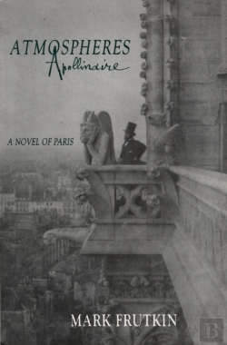 Bertrand.pt - Atmospheres Apollinaire