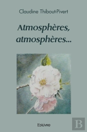 Atmosphères, Atmosphères...