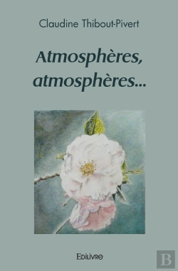 Bertrand.pt - Atmosphères, Atmosphères...