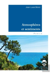 Atmosphères Et Sentiments