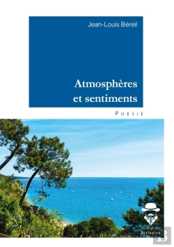 Bertrand.pt - Atmosphères Et Sentiments