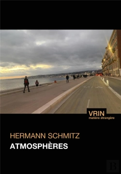 Bertrand.pt - Atmosphères