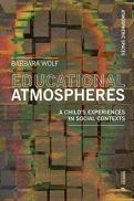 Atmospheres Of Learning