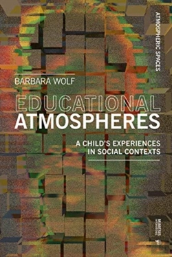 Bertrand.pt - Atmospheres Of Learning