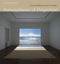 Atmospheres Of Projection
