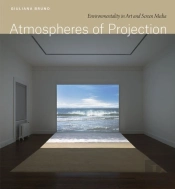 Atmospheres Of Projection