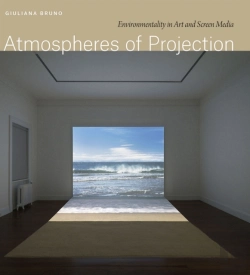 Bertrand.pt - Atmospheres Of Projection