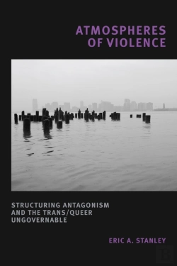 Bertrand.pt - Atmospheres Of Violence