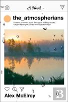Atmospherians