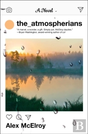 Atmospherians