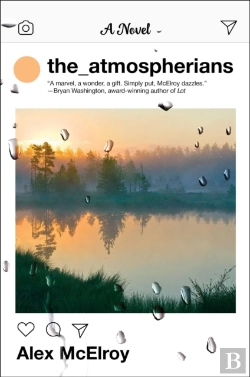 Bertrand.pt - Atmospherians