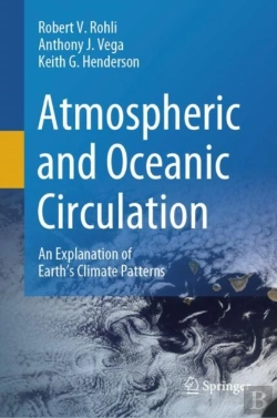 Bertrand.pt - Atmospheric And Oceanic Circulation