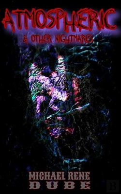 Bertrand.pt - Atmospheric: And Other Nightmares