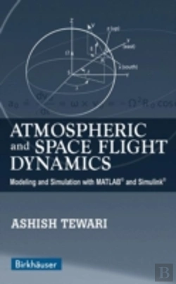 Bertrand.pt - Atmospheric And Space Flight Dynamics