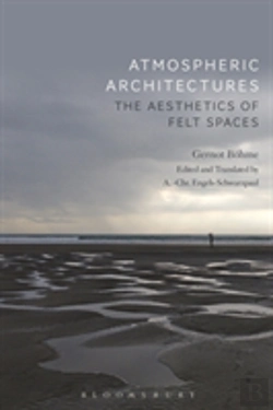 Bertrand.pt - Atmospheric Architectures Bva