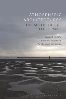 Bertrand.pt - Atmospheric Architectures