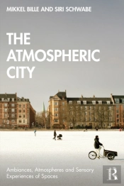 Atmospheric City