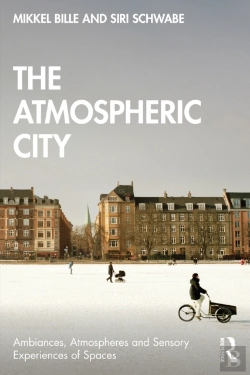 Bertrand.pt - Atmospheric City