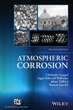 Bertrand.pt - Atmospheric Corrosion