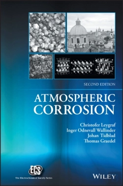 Bertrand.pt - Atmospheric Corrosion