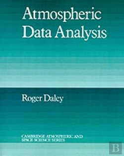 Bertrand.pt - Atmospheric Data Analysis