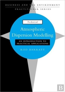 Bertrand.pt - Atmospheric Dispersion Modelling