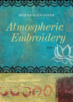 Bertrand.pt - Atmospheric Embroidery