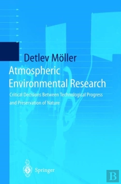 Bertrand.pt - Atmospheric Environmental Research