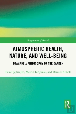 Bertrand.pt - Atmospheric Health, Nature, And Well-Being