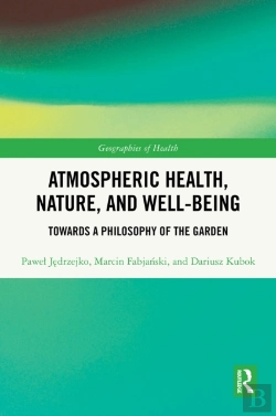 Bertrand.pt - Atmospheric Health, Nature, And Well-Being