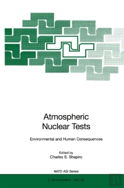 Bertrand.pt - Atmospheric Nuclear Tests