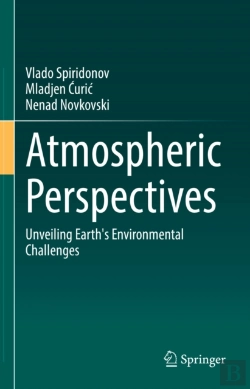 Bertrand.pt - Atmospheric Perspectives