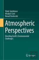 Atmospheric Perspectives